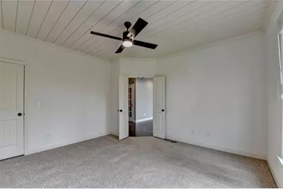 1546 Iris Glen Court, Hoschton, GA 30548 - Photo 30