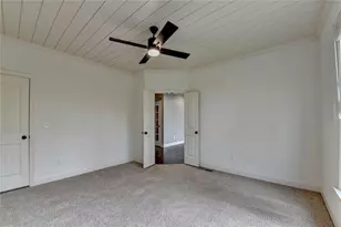 1546 Iris Glen Ct, Hoschton, GA 30548 - Photo 30