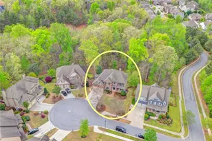 1546 Iris Glen Ct, Hoschton, GA 30548 - Photo 92