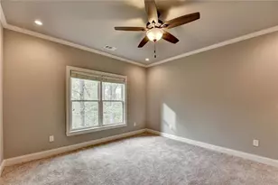 1546 Iris Glen Ct, Hoschton, GA 30548 - Photo 70