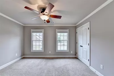 1546 Iris Glen Court, Hoschton, GA 30548 - Photo 58