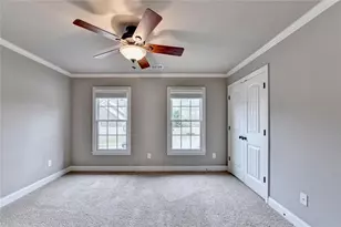 1546 Iris Glen Ct, Hoschton, GA 30548 - Photo 58