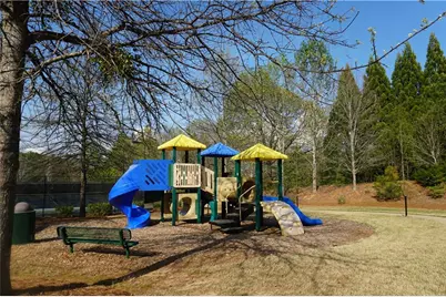 1454 Casual Ridge Run, Loganville, GA 30052 - Photo 40