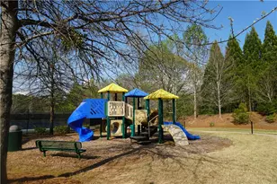 1454 Casual Ridge Run, Loganville, GA 30052 - Photo 40