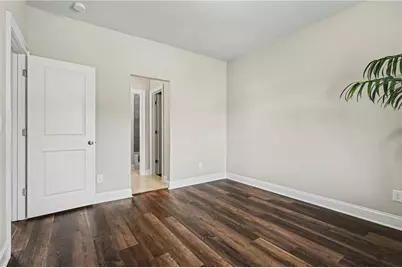 1454 Casual Ridge Run, Loganville, GA 30052 - Photo 28