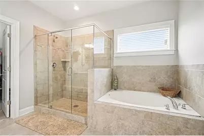 1454 Casual Ridge Run, Loganville, GA 30052 - Photo 20