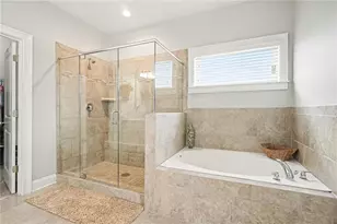 1454 Casual Ridge Run, Loganville, GA 30052 - Photo 20