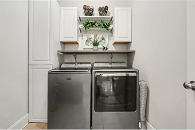 1454 Casual Ridge Run, Loganville, GA 30052 - Photo 24