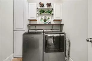 1454 Casual Ridge Run, Loganville, GA 30052 - Photo 24