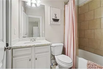 1454 Casual Ridge Run, Loganville, GA 30052 - Photo 16