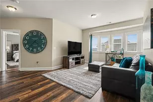 1454 Casual Ridge Run, Loganville, GA 30052 - Photo 14