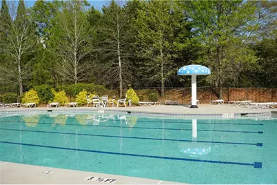 1454 Casual Ridge Run, Loganville, GA 30052 - Photo 38