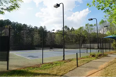 1454 Casual Ridge Run, Loganville, GA 30052 - Photo 36