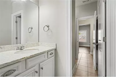 1454 Casual Ridge Run, Loganville, GA 30052 - Photo 26