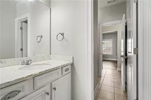 1454 Casual Ridge Run, Loganville, GA 30052 - Photo 26