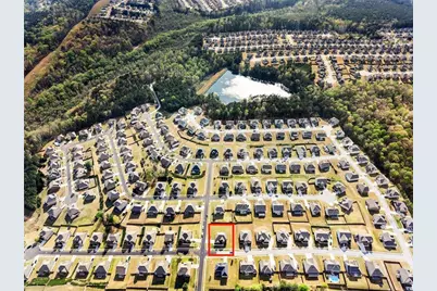 1454 Casual Ridge Run, Loganville, GA 30052 - Photo 34