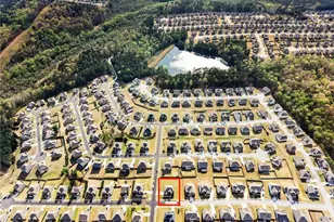 1454 Casual Ridge Run, Loganville, GA 30052 - Photo 34