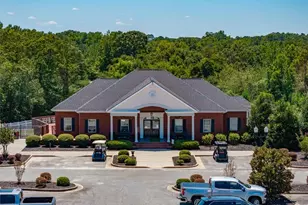 128 Oakview Club Dr, Macon, GA 31216 - Photo 1