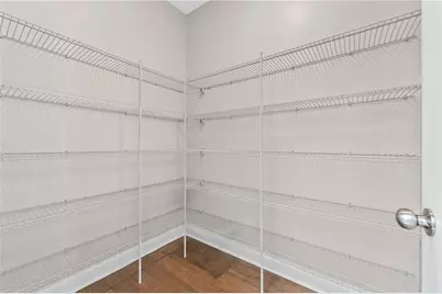 4239 Hickory Pine Alley, Doraville, GA 30360 - Photo 14