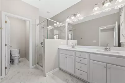 4239 Hickory Pine Alley, Doraville, GA 30360 - Photo 30