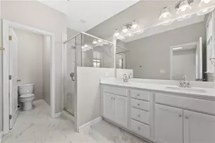 4239 Hickory Pne Aly, Doraville, GA 30360 - Photo 30