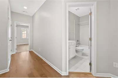 4239 Hickory Pine Alley, Doraville, GA 30360 - Photo 24