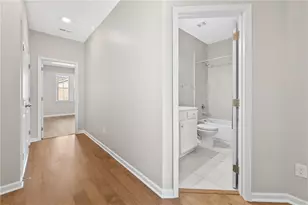 4239 Hickory Pne Aly, Doraville, GA 30360 - Photo 24