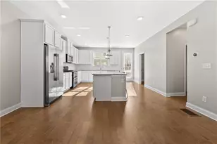 4239 Hickory Pne Aly, Doraville, GA 30360 - Photo 10