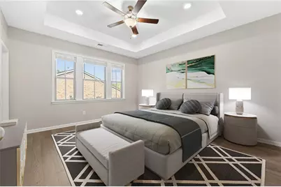 4239 Hickory Pine Alley, Doraville, GA 30360 - Photo 26