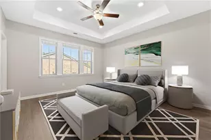 4239 Hickory Pne Aly, Doraville, GA 30360 - Photo 26