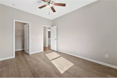 4239 Hickory Pine Alley, Doraville, GA 30360 - Photo 34