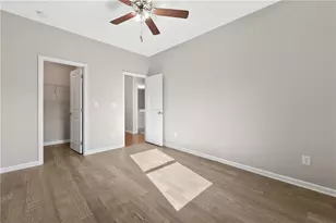 4239 Hickory Pne Aly, Doraville, GA 30360 - Photo 34