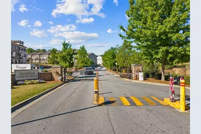 4239 Hickory Pine Alley, Doraville, GA 30360 - Photo 50