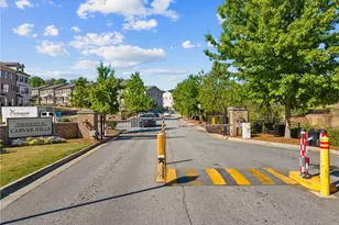 4239 Hickory Pne Aly, Doraville, GA 30360 - Photo 50