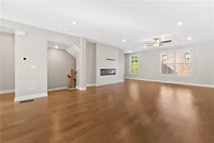 4239 Hickory Pne Aly, Doraville, GA 30360 - Photo 20