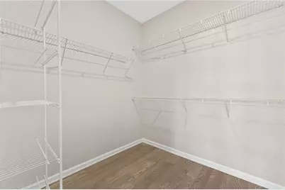 4239 Hickory Pine Alley, Doraville, GA 30360 - Photo 32