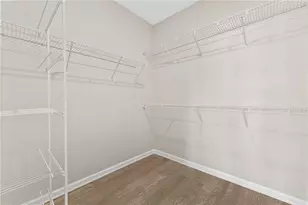 4239 Hickory Pne Aly, Doraville, GA 30360 - Photo 32