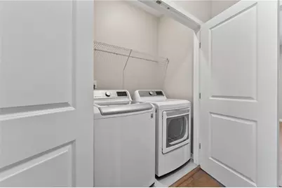 4239 Hickory Pine Alley, Doraville, GA 30360 - Photo 38