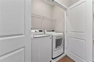 4239 Hickory Pne Aly, Doraville, GA 30360 - Photo 38