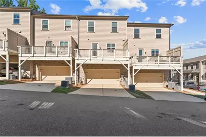 4239 Hickory Pine Alley, Doraville, GA 30360 - Photo 42