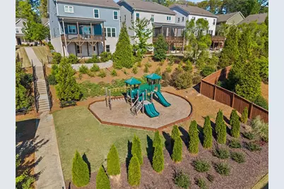 4239 Hickory Pine Alley, Doraville, GA 30360 - Photo 48