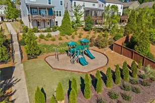 4239 Hickory Pne Aly, Doraville, GA 30360 - Photo 48