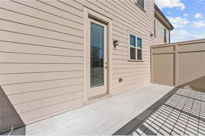 4239 Hickory Pine Alley, Doraville, GA 30360 - Photo 40