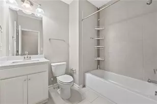 4239 Hickory Pne Aly, Doraville, GA 30360 - Photo 8