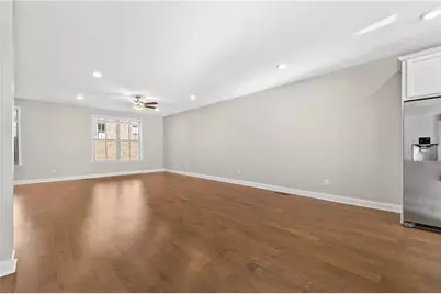 4239 Hickory Pine Alley, Doraville, GA 30360 - Photo 18