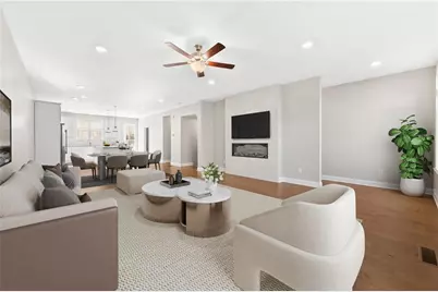 4239 Hickory Pine Alley, Doraville, GA 30360 - Photo 16