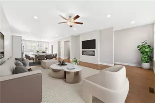 4239 Hickory Pne Aly, Doraville, GA 30360 - Photo 16