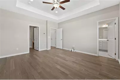 4239 Hickory Pine Alley, Doraville, GA 30360 - Photo 28