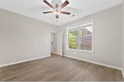 4239 Hickory Pine Alley, Doraville, GA 30360 - Photo 6