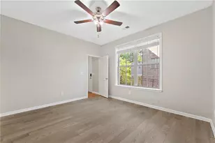 4239 Hickory Pne Aly, Doraville, GA 30360 - Photo 6